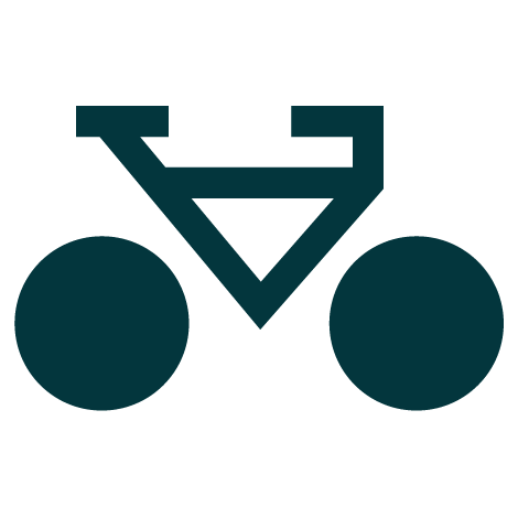 AquaSonic Help Center Help Center home page